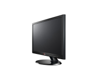 LG 22MN43D - 1395677 - zdjęcie 2